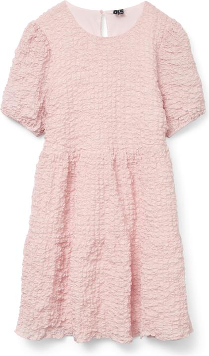 Actual product image Vero Moda VMBOA Short dress Dress (M)