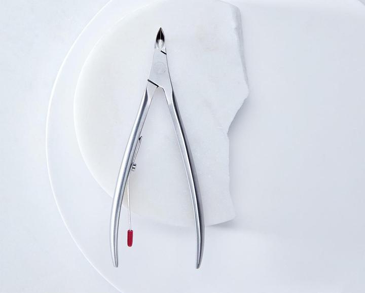 Actual product image Zwilling Cuticle nippers