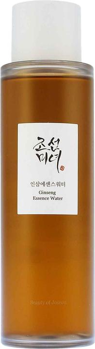 Beauty of Joseon Ginseng Essence Water (Tonic, 150 ml)