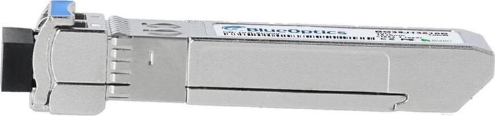 Image du produit CBO IBM 45W2420 compatible BlueOptics SFP+ BO35J13610D