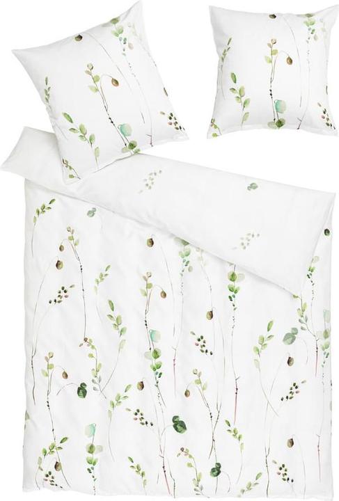 Produktbild edy&liv Surna (Kopfkissenbezug, 50 x 70 cm)