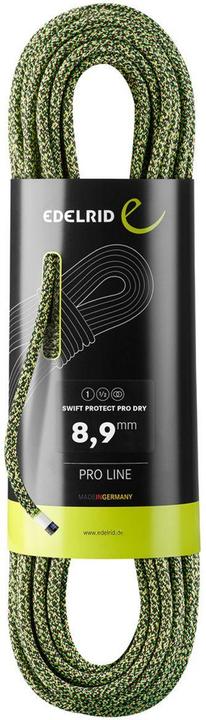 Night-Green