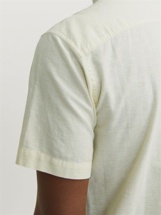 Produktbild Jack & Jones Comfort Fit Hemd Hemd (S)