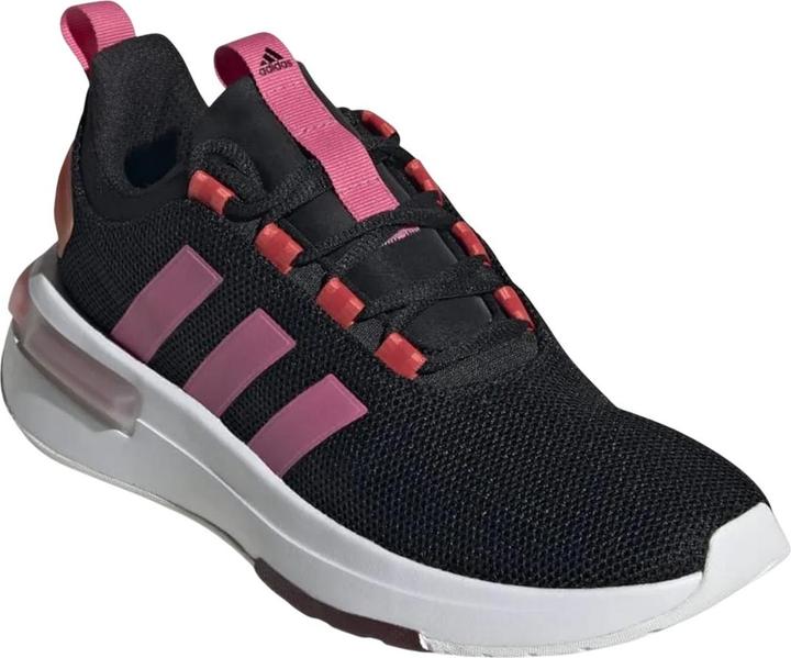 Immagine prodotto adidas Racer TR23 Scarpe Sportive Donna (39.5)