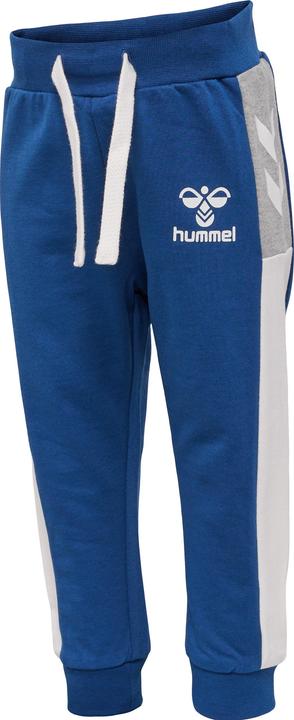 Image du produit hummel hmlSKYE PANTS (74)