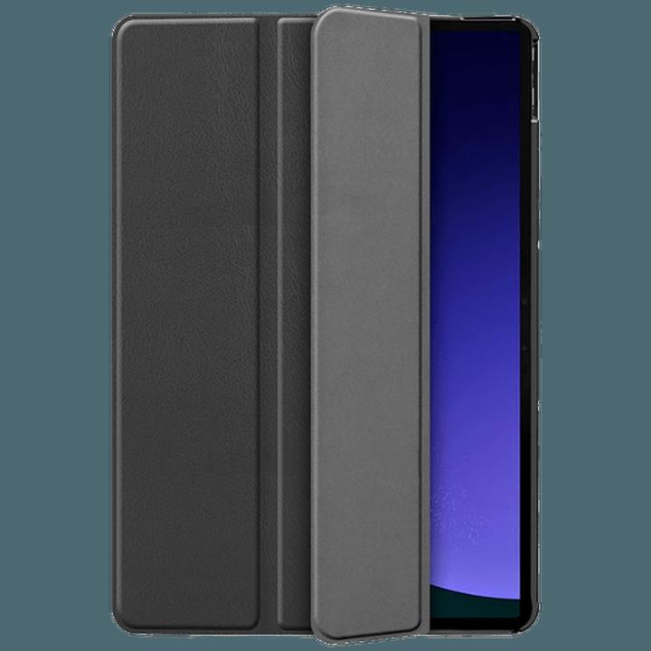 Actual product image Just in Case 8274151 (Galaxy Tab S9)