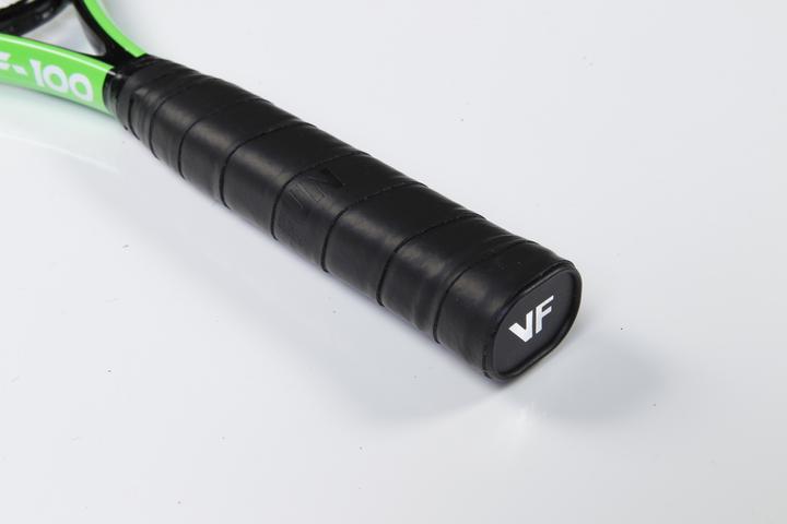Image du produit Victor Kit de badminton de vitesse Vicfun VF-100