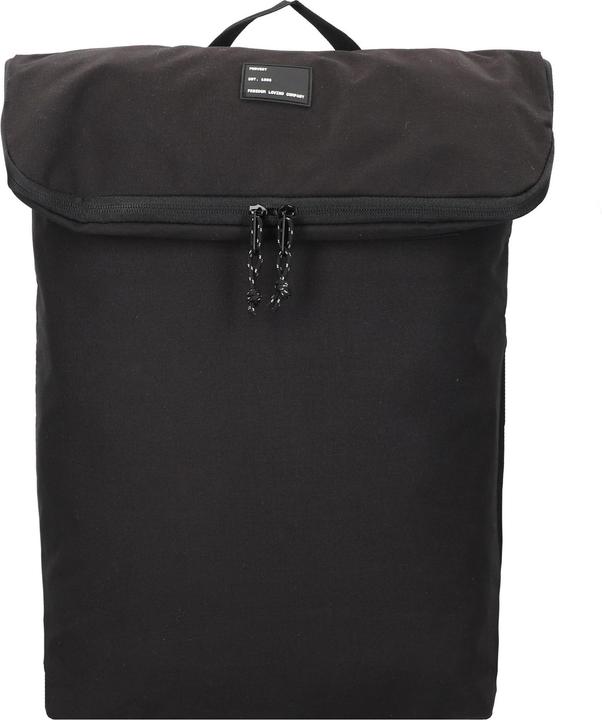 Actual product image Forvert Drew Backpack - 15481 (15 l)