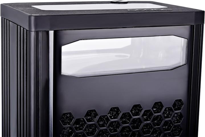 Image du produit Alphacool Mur de glace 360