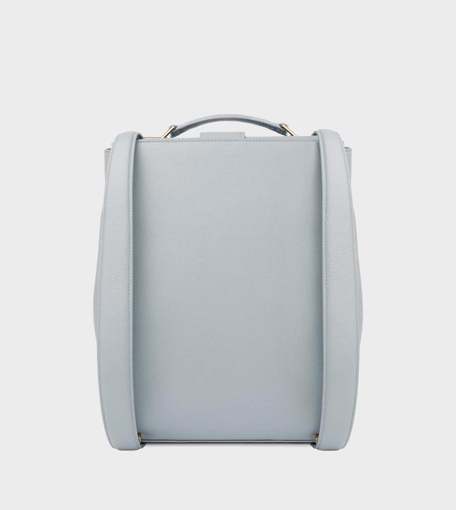 Produktbild Lotyere Backpack Large