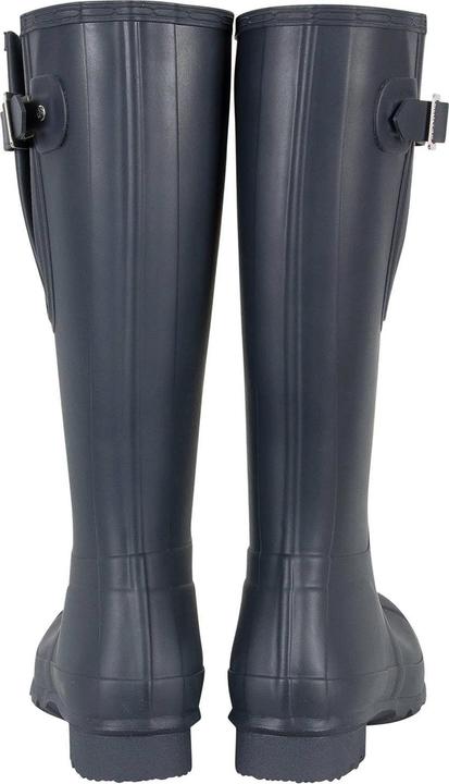 Produktbild Hunter Gummistiefel Original (45.5)