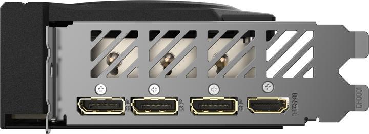 Produktbild Gigabyte GeForce RTX 4070 SUPER WINDFORCE OC (12 GB)