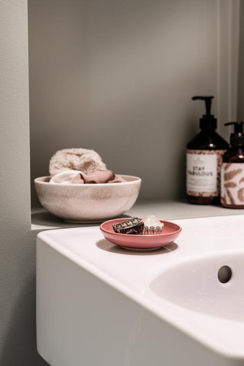 Image du produit Like. by Villeroy & Boch Perlemor (26.10 cm, 1.20 l, 1 x)
