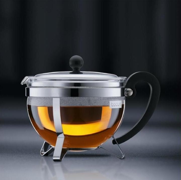 Actual product image Bodum Chambord (1.30 l)
