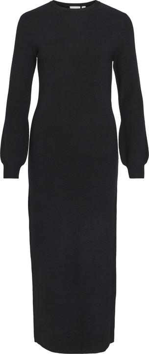 Produktbild Vila Strick Maxikleid (XL)
