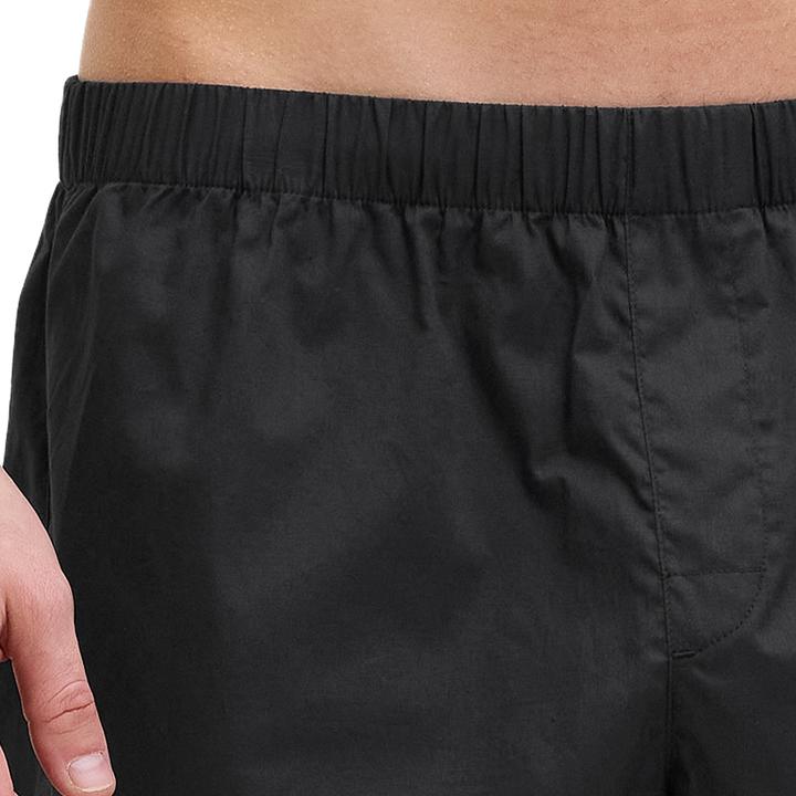 Actual product image Jack & Jones 6er Pack Milano Boxershorts (S, pack of 6)