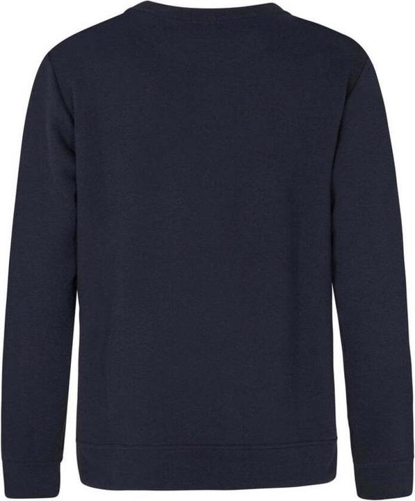 Produktbild Protest Comfy Sweatshirt Prtmansiri (36)