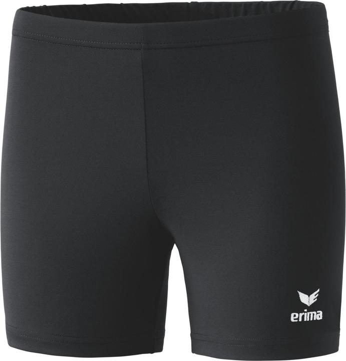 Actual product image Erima Verona Performance Shorts (46)