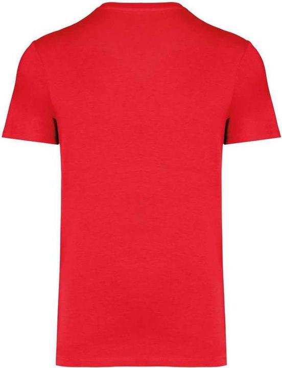 Immagine prodotto Native Spirit Maglietta Aderente Pesante Adulto Unisex (4XL)