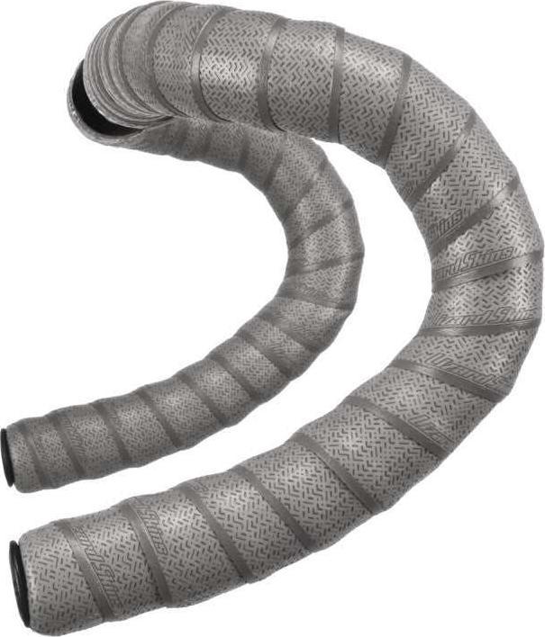 Image du produit Lizard Skins DSP V2