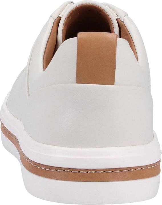 Produktbild Clarks Schnürschuhe (37.5)