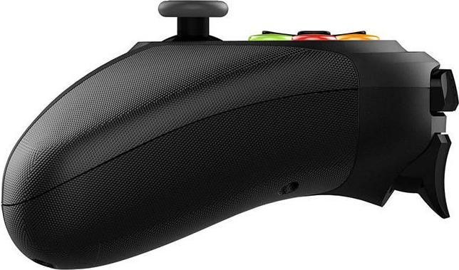 Immagine prodotto iPega Controller di gioco wireless PG-9078 (PS3, PS4)
