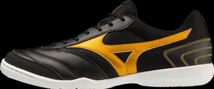 Produktbild Mizuno MRL Sala Club IN (41)