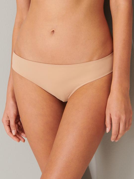Actual product image Schiesser Slip (38, Single pack)