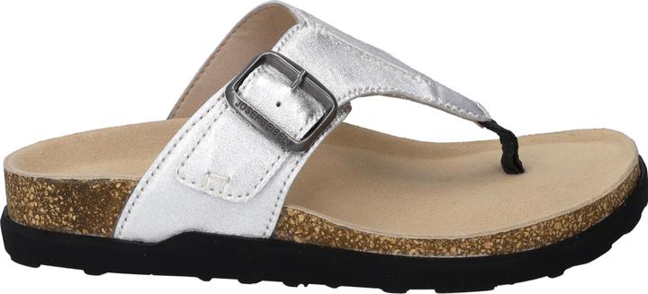 Immagine prodotto Josef Seibel 89703-871 (37)