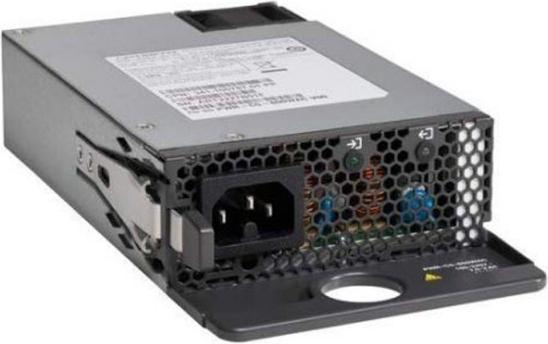 Cisco compatible 600W AC Config 5 Power Supplly RF (600 W)