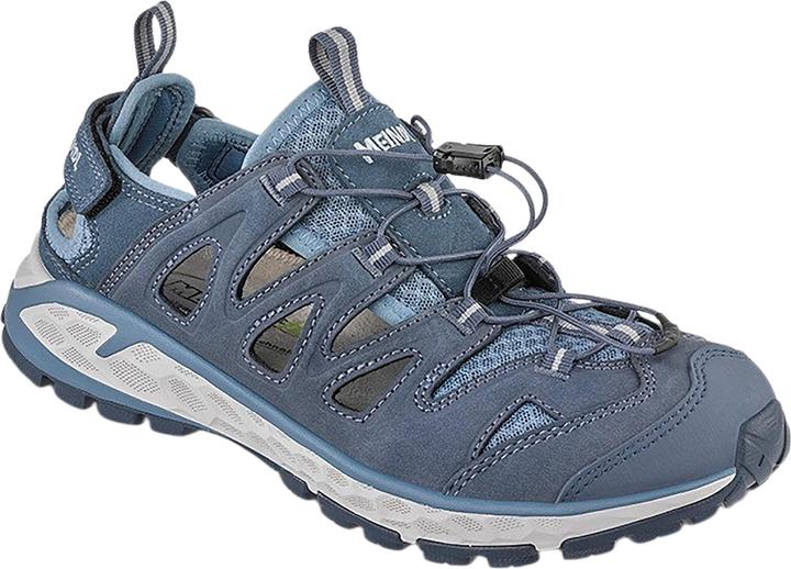 Actual product image Meindl Brindisi (39)