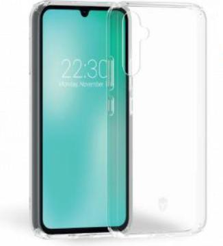 Produktbild Force Case Feel Handyhülle Series (Samsung Galaxy A34 5G)