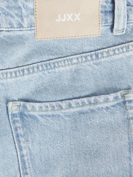 Actual product image JJXX JXLisbon RR4010 Mom Jeans (27)