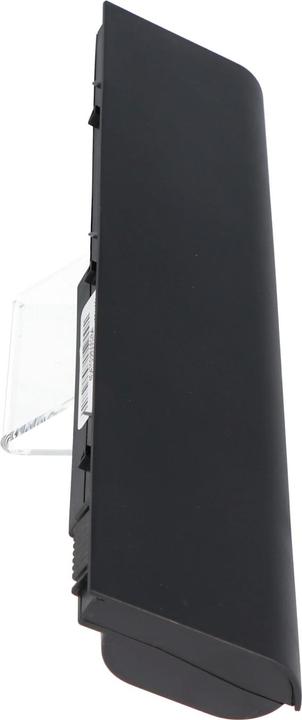 Actual product image HP Battery Pavilion DV1000 (6 Cells, 5200 mAh)