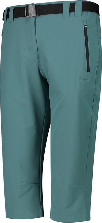 Produktbild CMP Campagnolo Trekking 3/4 (L)