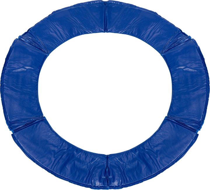 Sport-Thieme Trampolin-Randabdeckung für Trampolin Jump 4 Pro
