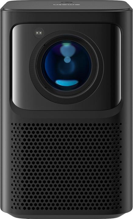 Produktbild Dangbei Emotn N1 (Full HD, 500 lm)