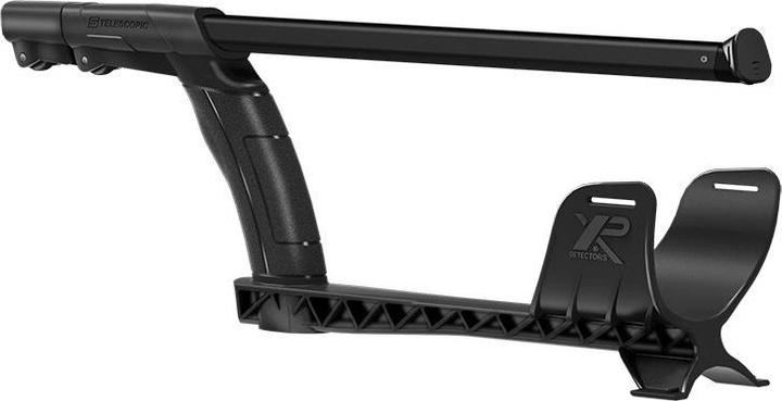 Immagine prodotto XP ORX X35 22 CM