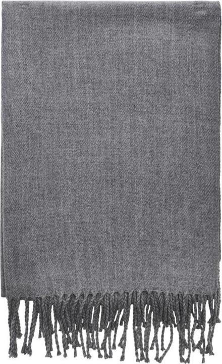 Produktbild Jack & Jones Schal