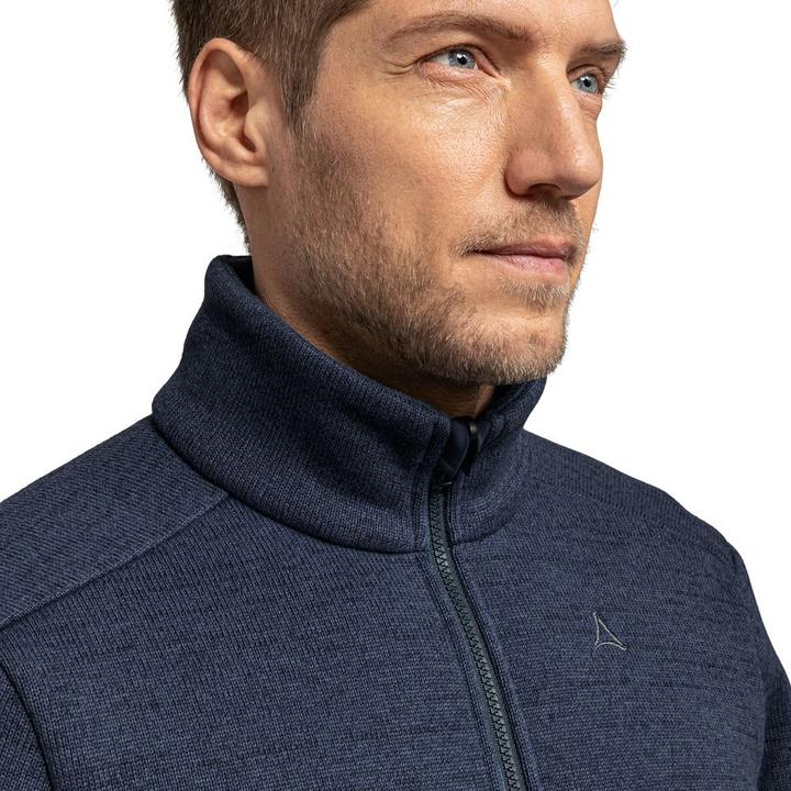 Produktbild Schöffel Zip-In Fleece Oberau (50, L)