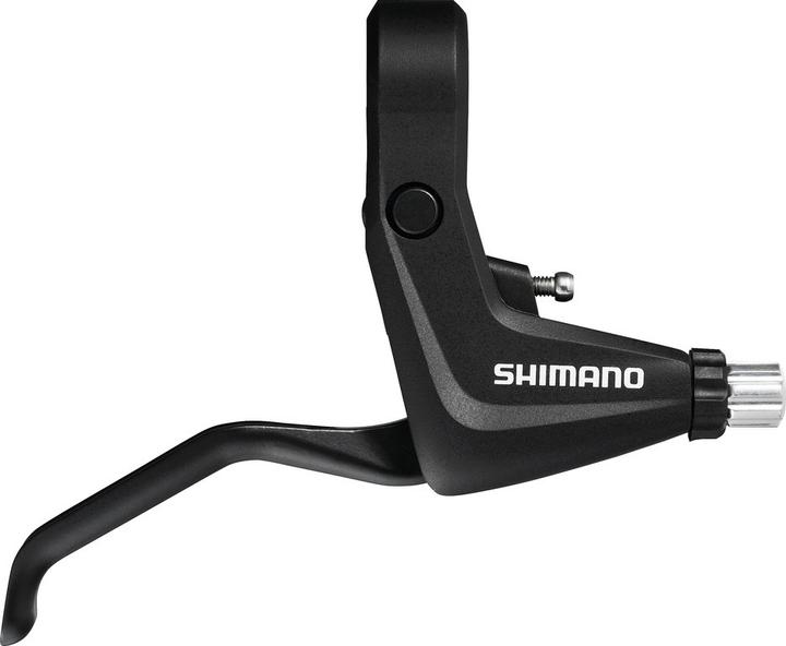 Immagine prodotto Shimano Alivio BL-T4000