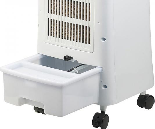 Produktbild Sichler NX-1405-919 (170 BTU/h)