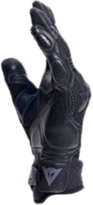 Produktbild Dainese Unruly Ergo-Tek (Herren, XL)