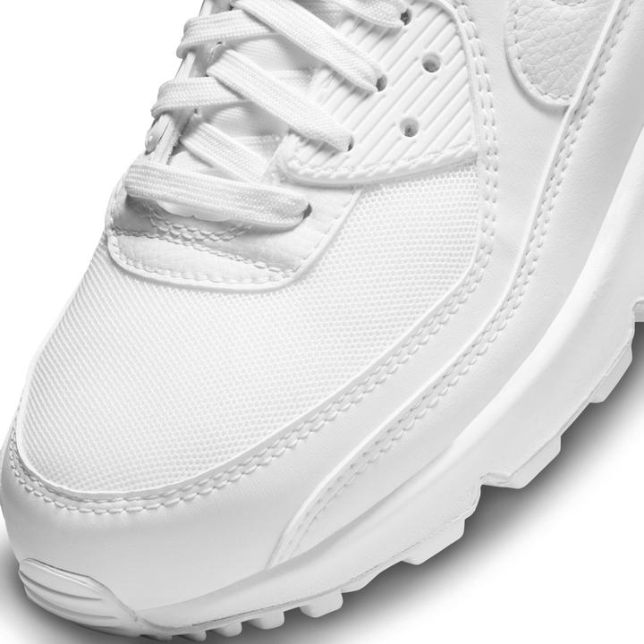 Produktbild Nike Air Max 90 (38.5)