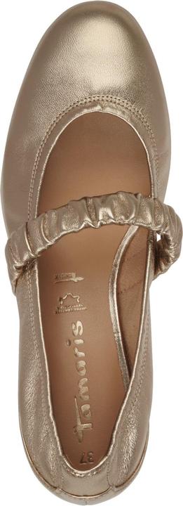 Produktbild Tamaris Ballerina (42)