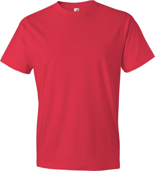Anvil Fashion TShirt