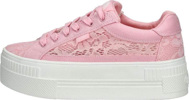 Image du produit Buffalo Sneaker (36)