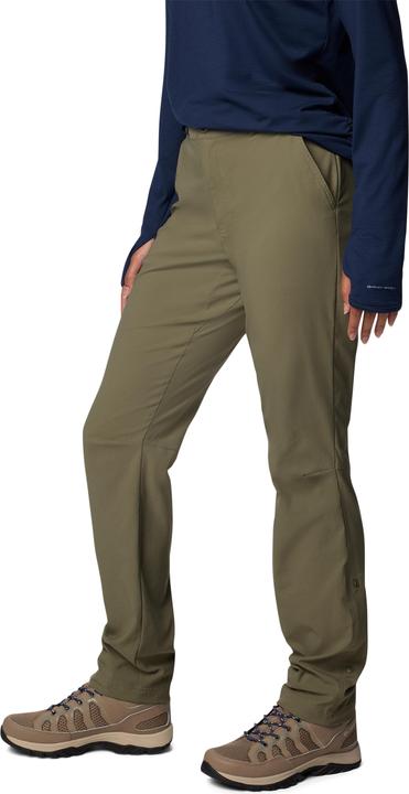Immagine prodotto Columbia Pantaloni Leslie Falls™ II da donna (S)