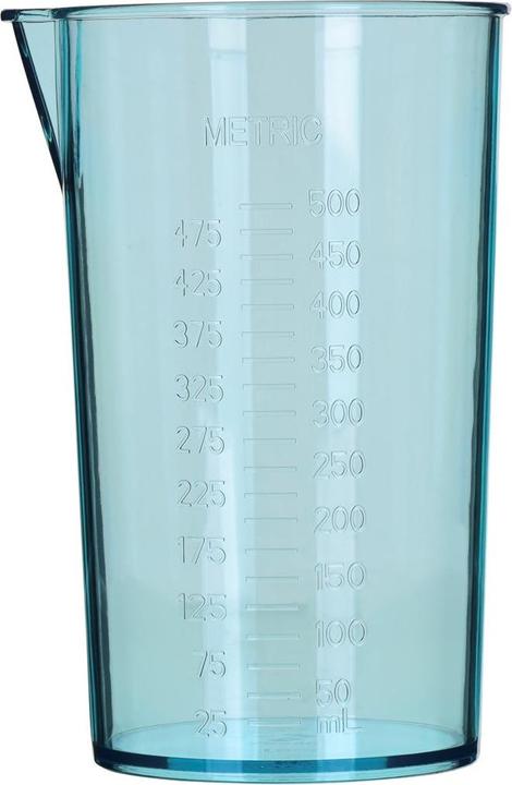 Image du produit Clatronic Mixeur plongeant SM 3577 avec récipient de mixage