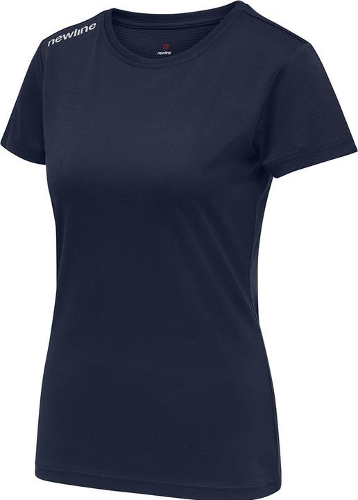 Newline T-Shirt Donna Core Functional S/S